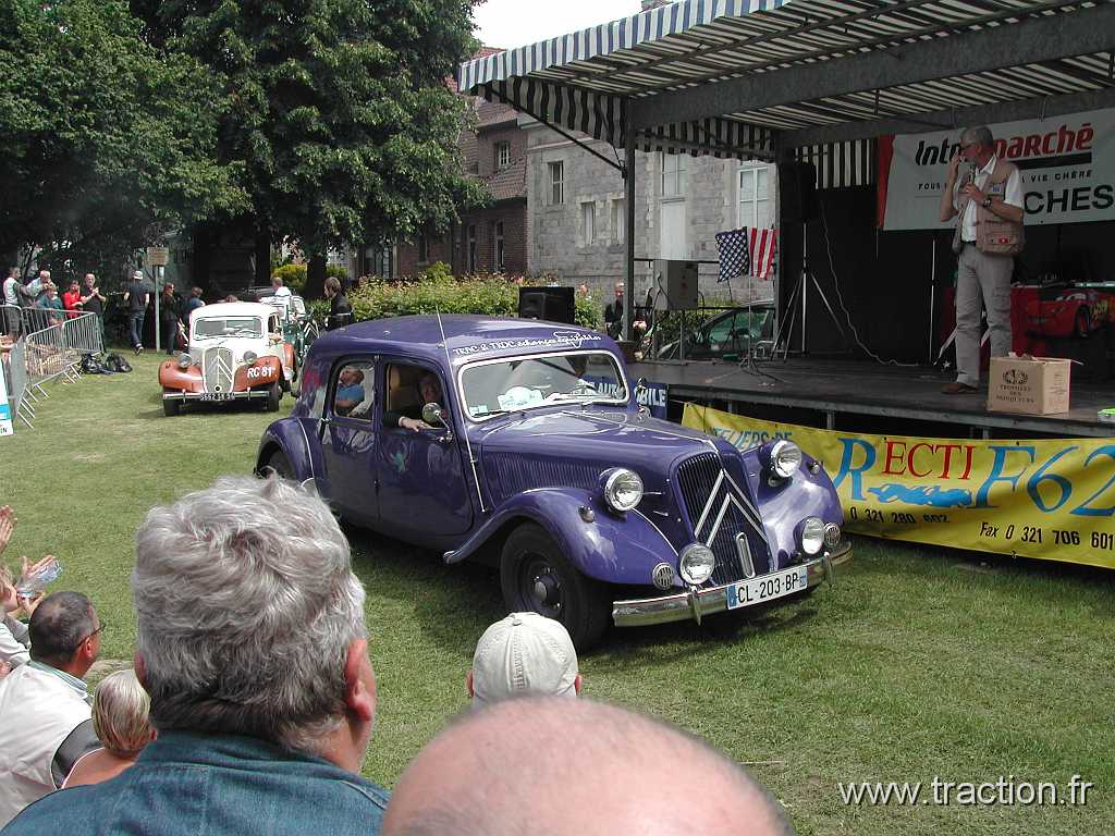 2014_Roost_Warendin (279).JPG